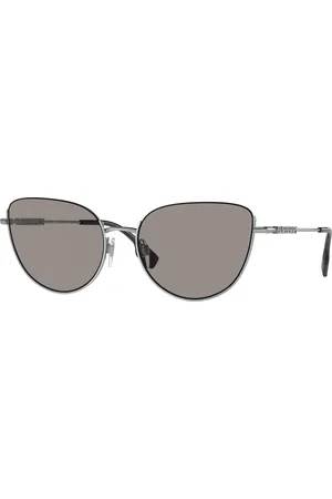 Burberry BE3144 1005M3 Harper
