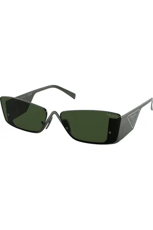 Prada PR 59ZS 13H02V