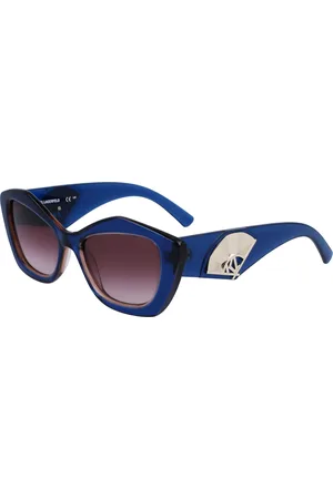 Karl Lagerfeld KL6127S 424