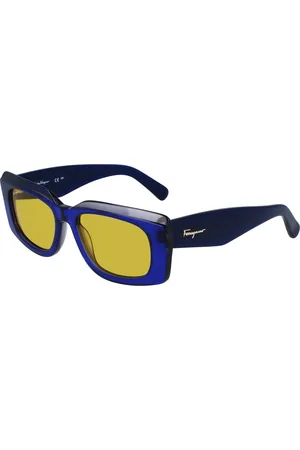 Salvatore Ferragamo SF1079S 435