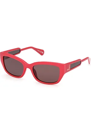 Max&Co. MO0086 66A