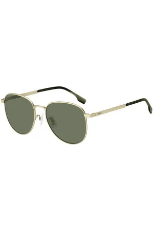HUGO BOSS BOSS 1536/F/S AOZ/QT