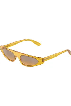 Dolce & Gabbana DG4442 32837H