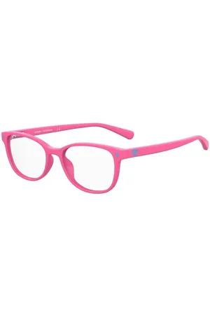 Chiara Ferragni CF 1027 35J