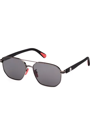 Moncler ML0242-H 08A