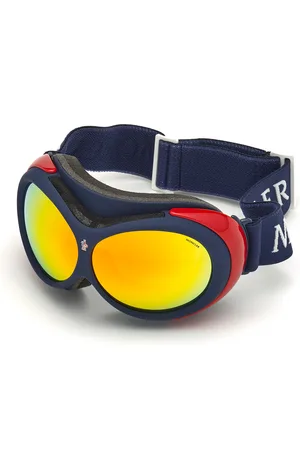 Moncler ML0130 92C