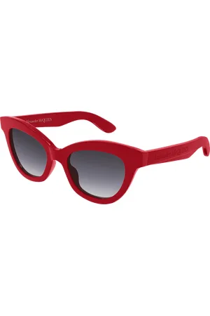 Alexander McQueen AM0391S-003