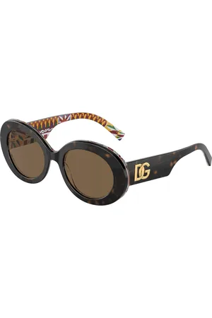 Dolce & Gabbana DG4448 321773