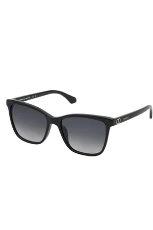 Twin-Set STW021 0700