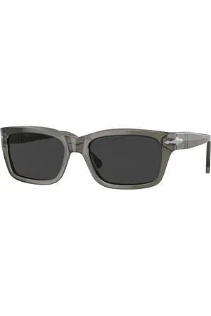 Persol PO3301S 110348