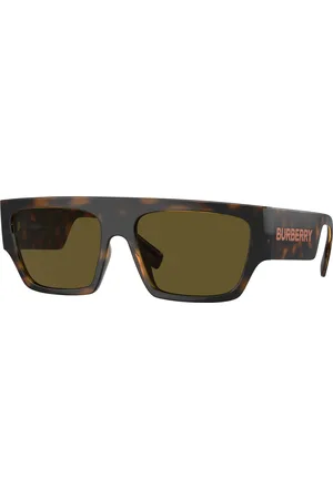 Burberry BE4397U 300273 Micah