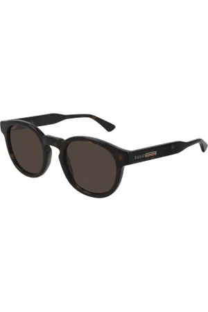 Gucci GG0825S-002 Web