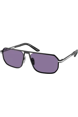 Prada PR A53S 1BO05Q
