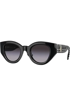 Burberry BE4390 30018G Meadow
