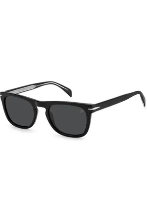 David beckham DB 7077/S BSC/IR