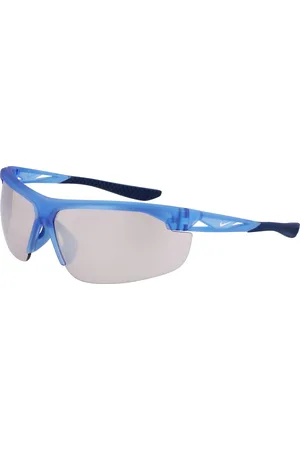 Nike WINDTRACK E FV2396 450