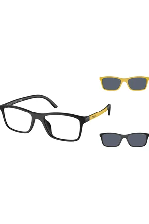 Ralph Lauren PP9506U 581787