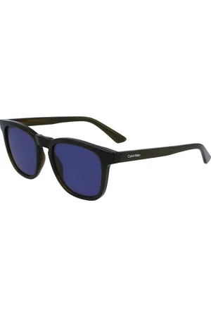 Calvin Klein CK23505S 320