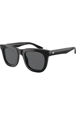 Giorgio Armani AR8171 5875B1