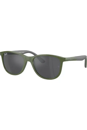Ray-Ban RJ9077S 71356G