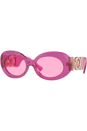 VERSACE VE4426BU 5334/5