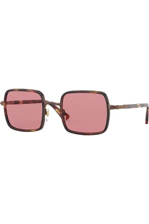 Persol PO2475S 10814R
