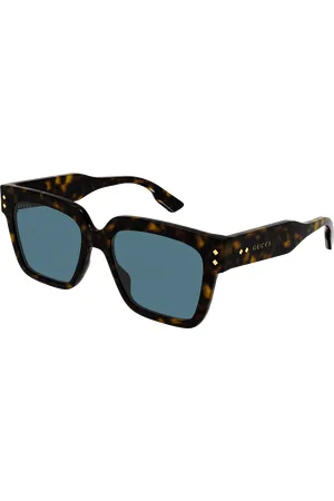 Gucci GG1084S-002 Logo