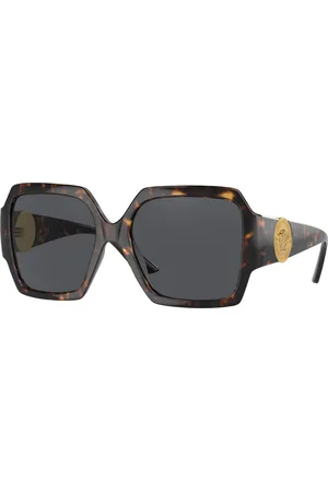VERSACE VE4453 108/87