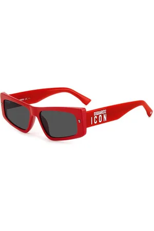 Dsquared2 ICON 0007/S C9A/IR
