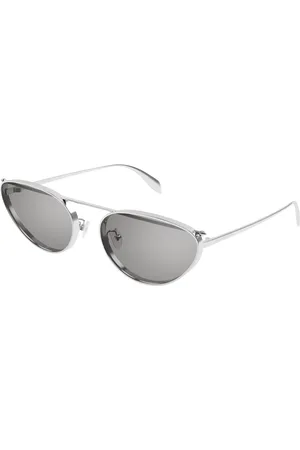 Alexander McQueen AM0424S-004