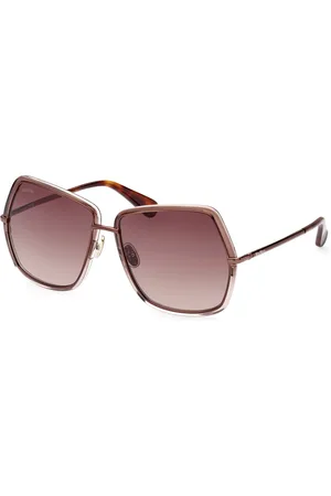 Max Mara MM0054 48F