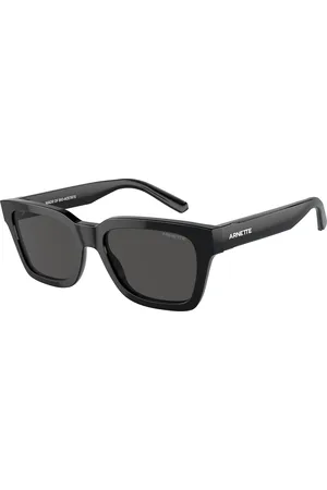Arnette AN4334 121487 Cold Heart 2.0