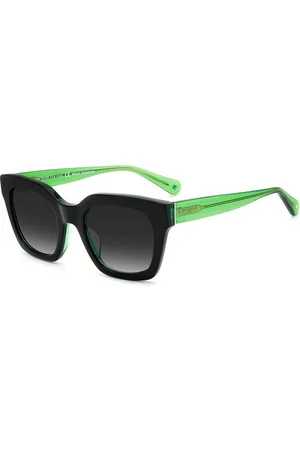 Kate Spade CAMRYN/S 7ZJ/9O