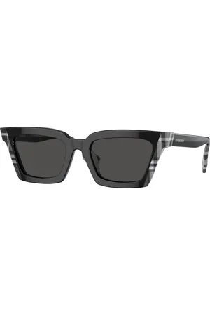 Burberry BE4392U 405187 Briar