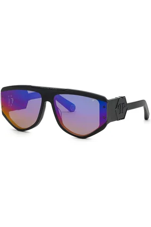 Philipp Plein SPP093M 703V