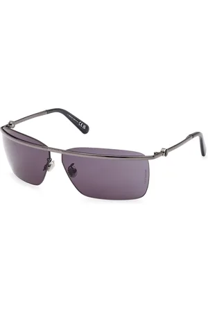 Moncler ML0257 08A