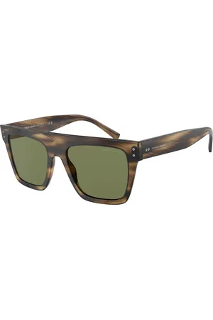 Giorgio Armani AR8177 54092A