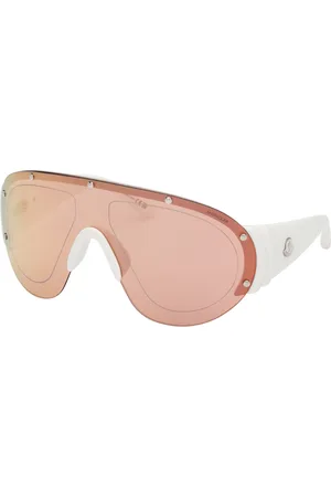 Moncler ML0277 21G