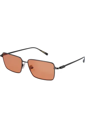 Salvatore Ferragamo SF309S 017