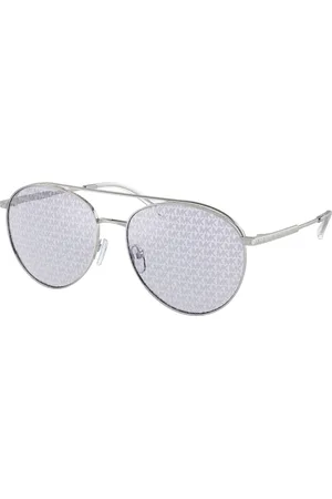 Michael Kors MK1138 1153R0 Arches