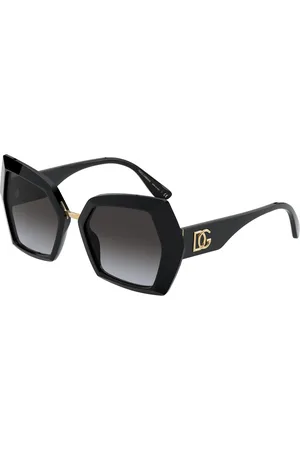 Dolce & Gabbana DG4377 501/8G