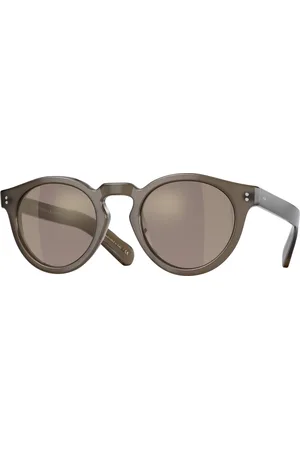 Oliver Peoples OV5450SU 14735D Martineaux