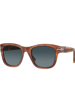Persol PO3313S 96/S3