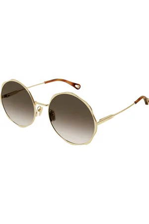 Chloé CH0184S-002
