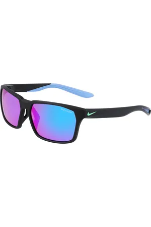 Nike MAVERICK RGE M DC3295 010