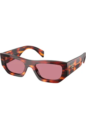 Prada PR A01S 13O80B