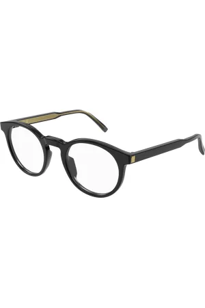 Dunhill DU0059O-001