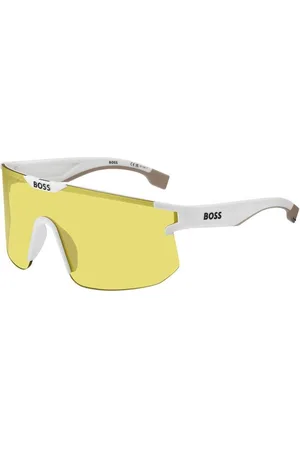 HUGO BOSS BOSS 1500/S 6HT/HO