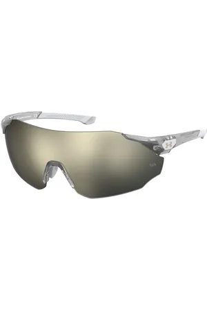Under Armour UA HAMMER/F RIW/6T