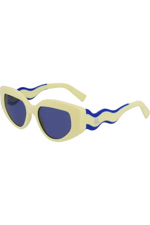 Karl Lagerfeld KL6144S 703